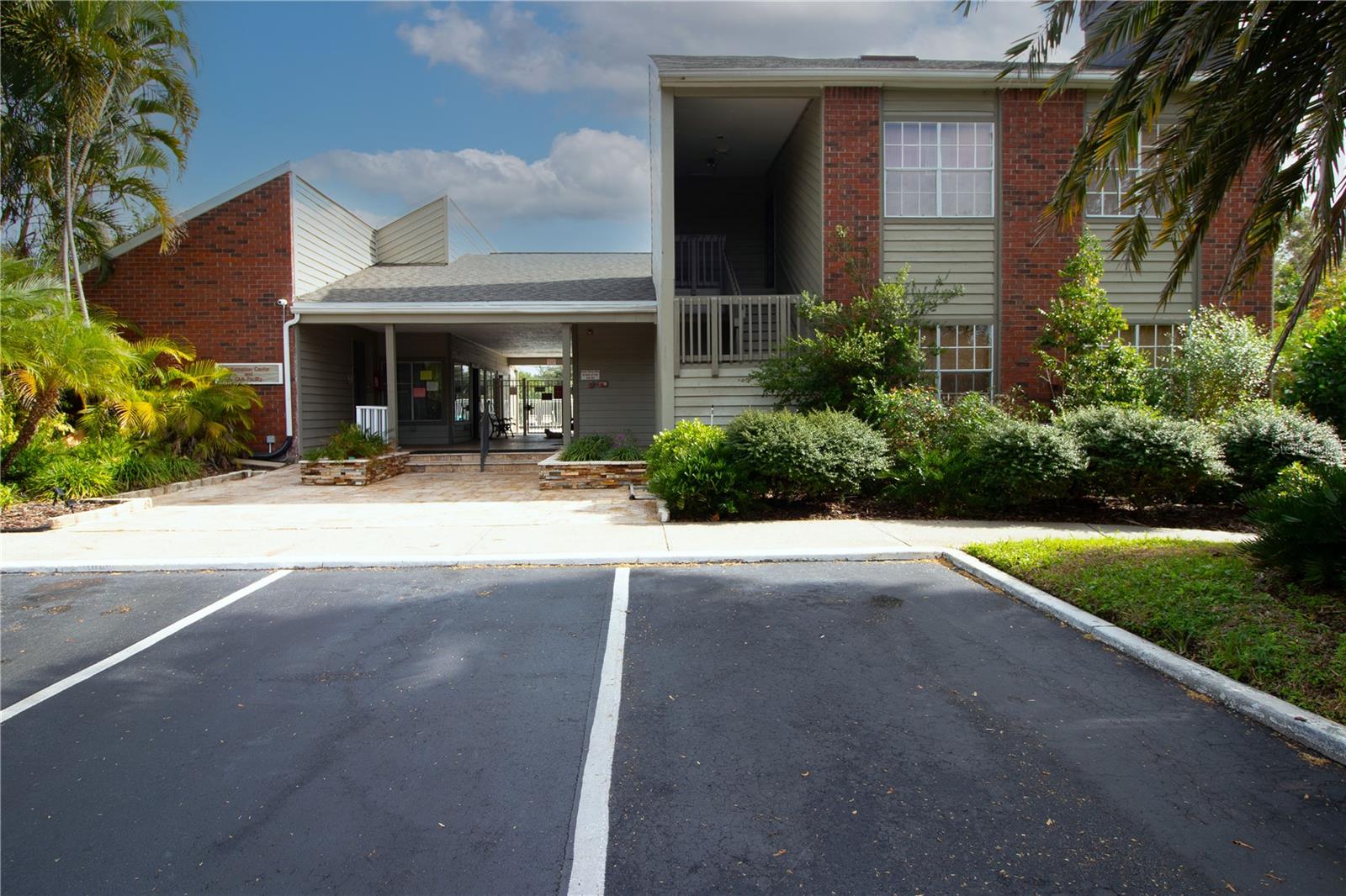 9100 DR MARTIN LUTHER KING JR ST N #1507, ST PETERSBURG, FL, 33702