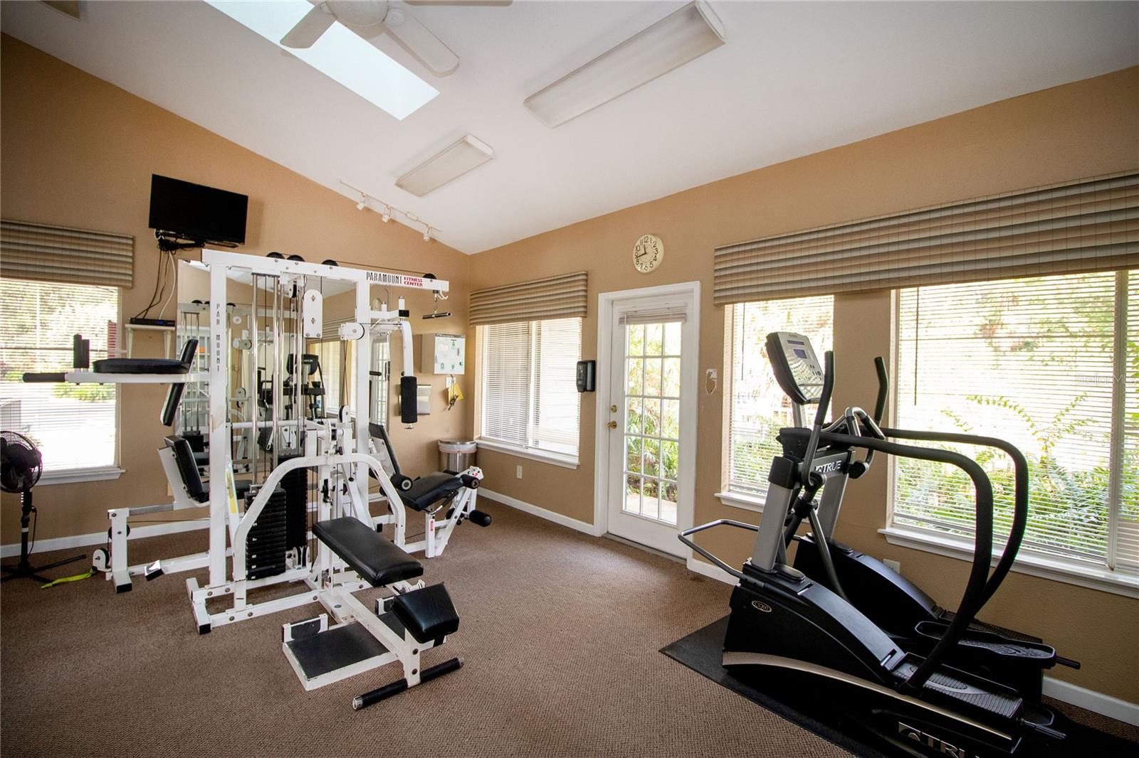 9100 DR MARTIN LUTHER KING JR ST N #1507, ST PETERSBURG, FL, 33702