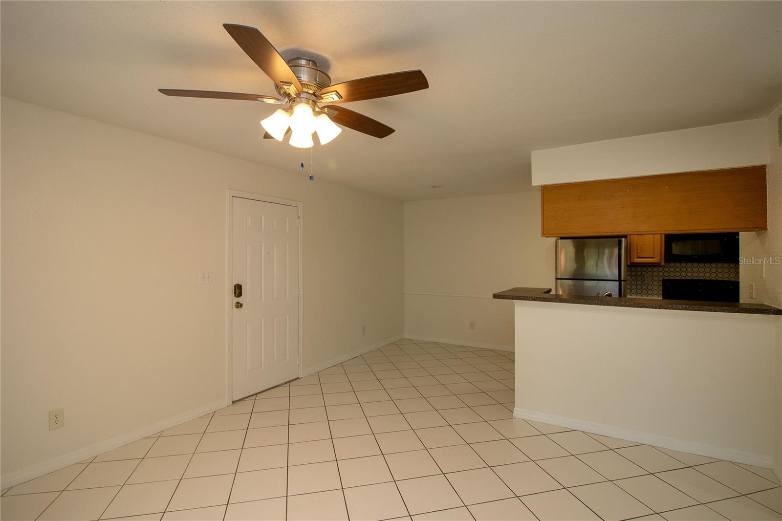 9100 DR MARTIN LUTHER KING JR ST N #1507, ST PETERSBURG, FL, 33702