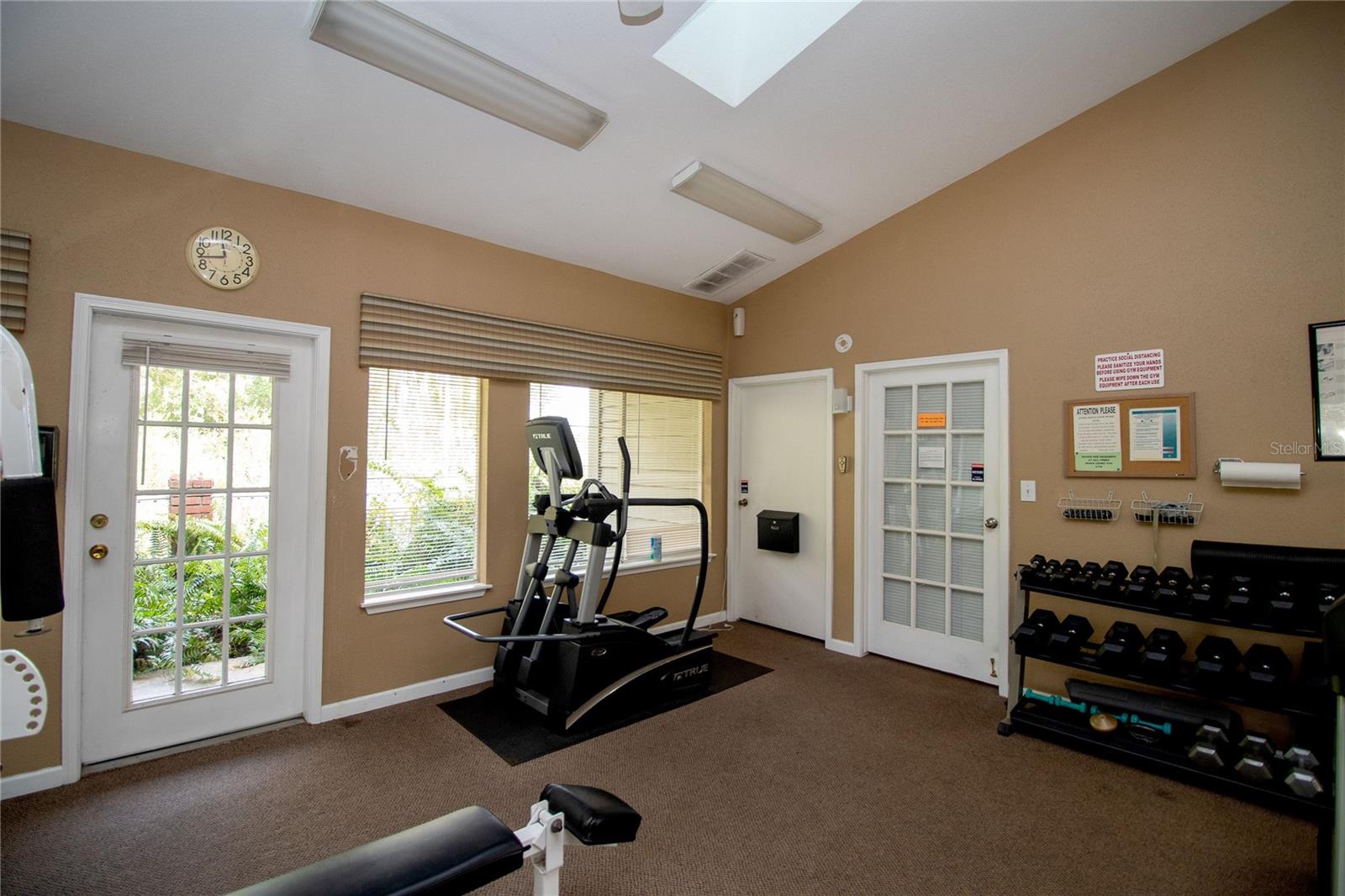 9100 DR MARTIN LUTHER KING JR ST N #1507, ST PETERSBURG, FL, 33702