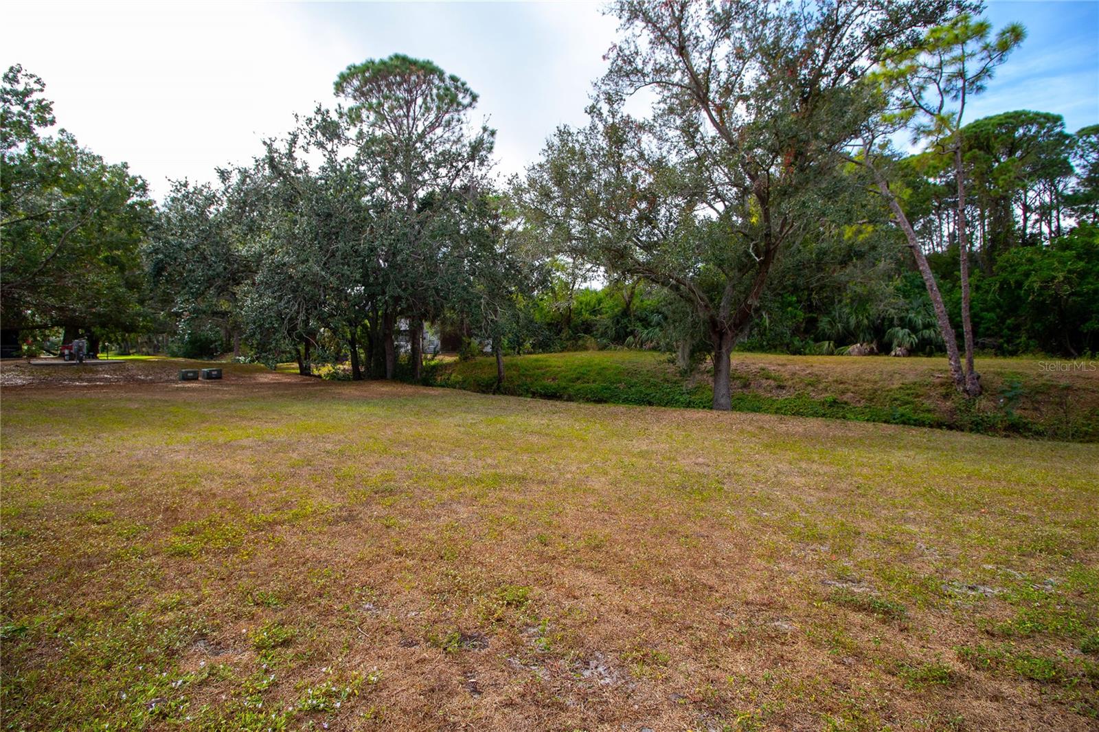 9100 DR MARTIN LUTHER KING JR ST N #1507, ST PETERSBURG, FL, 33702