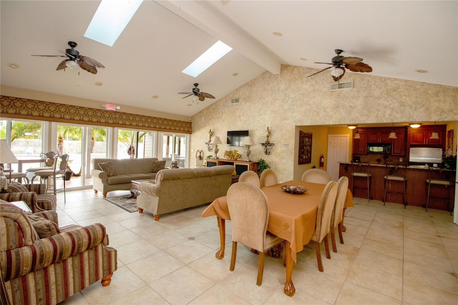 9100 DR MARTIN LUTHER KING JR ST N #1507, ST PETERSBURG, FL, 33702