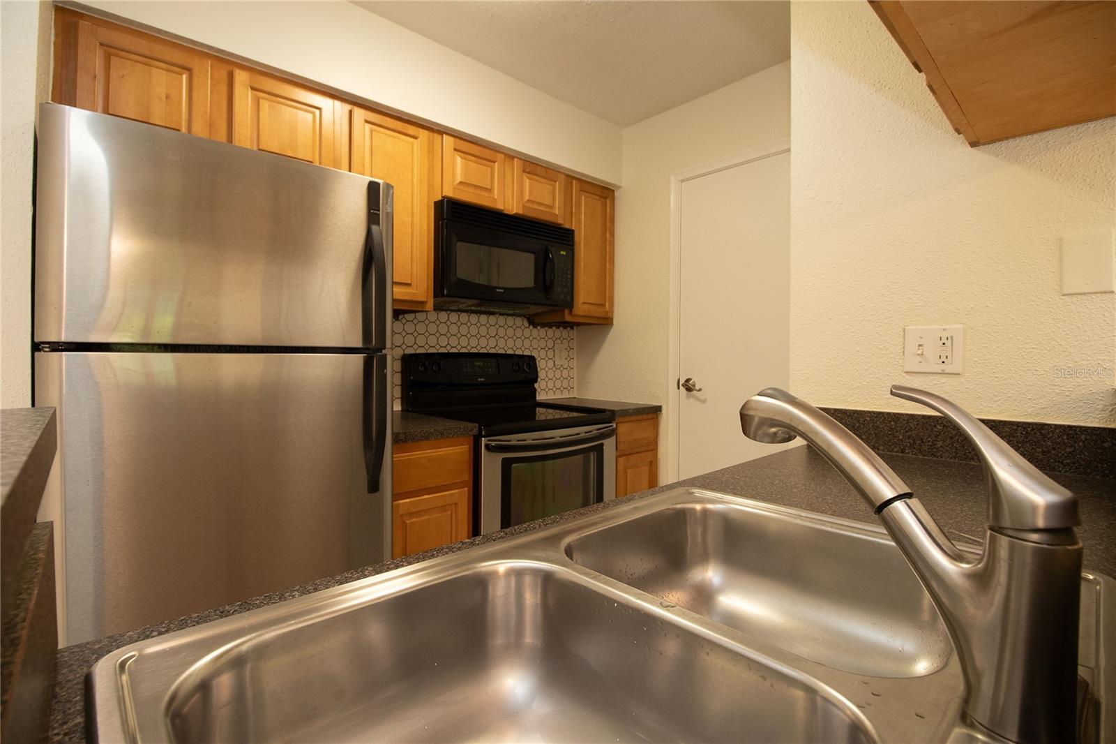 9100 DR MARTIN LUTHER KING JR ST N #1507, ST PETERSBURG, FL, 33702