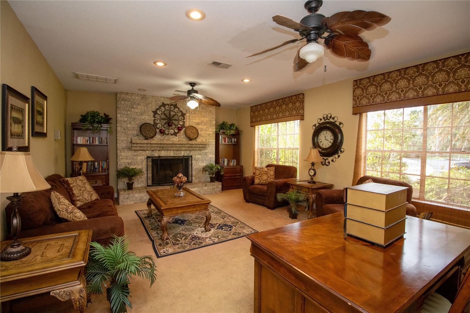 9100 DR MARTIN LUTHER KING JR ST N #1507, ST PETERSBURG, FL, 33702