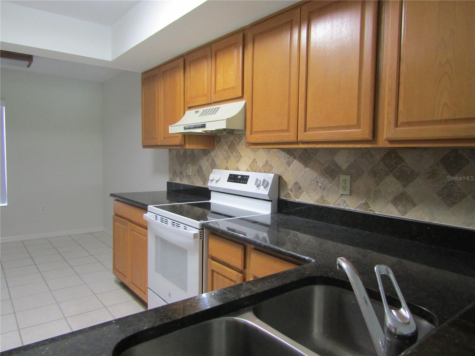 6191 TIMBERLAKE DR #A-6, SARASOTA, FL, 34243