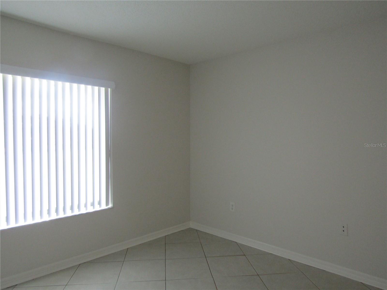 6191 TIMBERLAKE DR #A-6, SARASOTA, FL, 34243