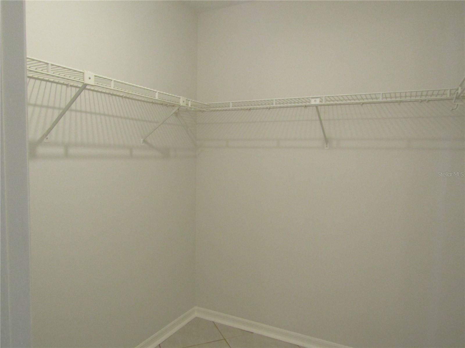 6191 TIMBERLAKE DR #A-6, SARASOTA, FL, 34243