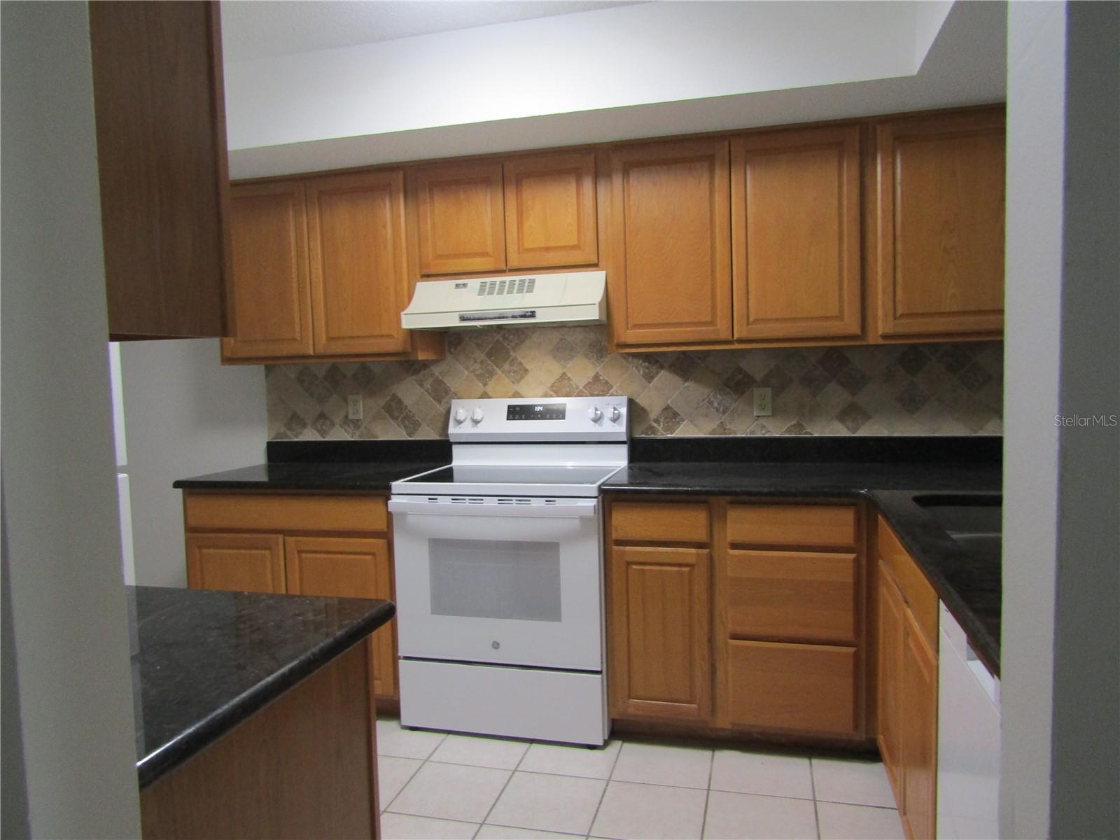 6191 TIMBERLAKE DR #A-6, SARASOTA, FL, 34243