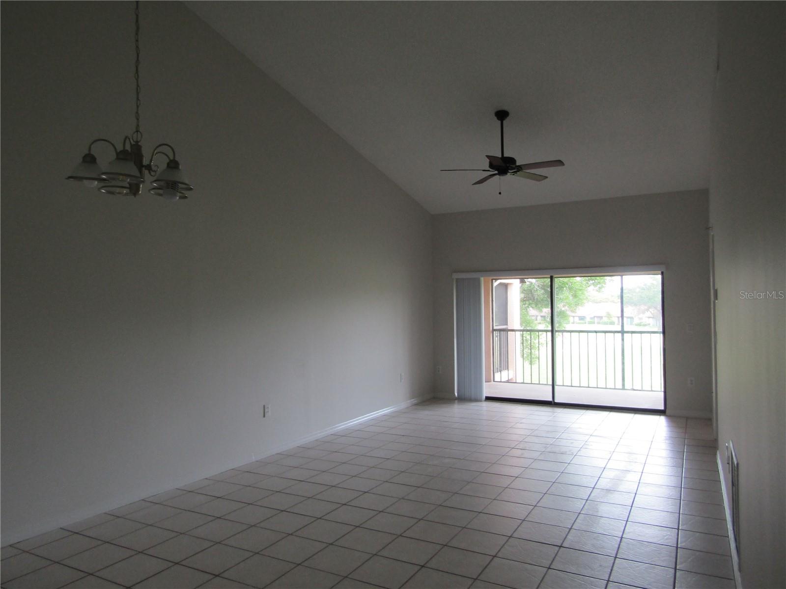 6191 TIMBERLAKE DR #A-6, SARASOTA, FL, 34243