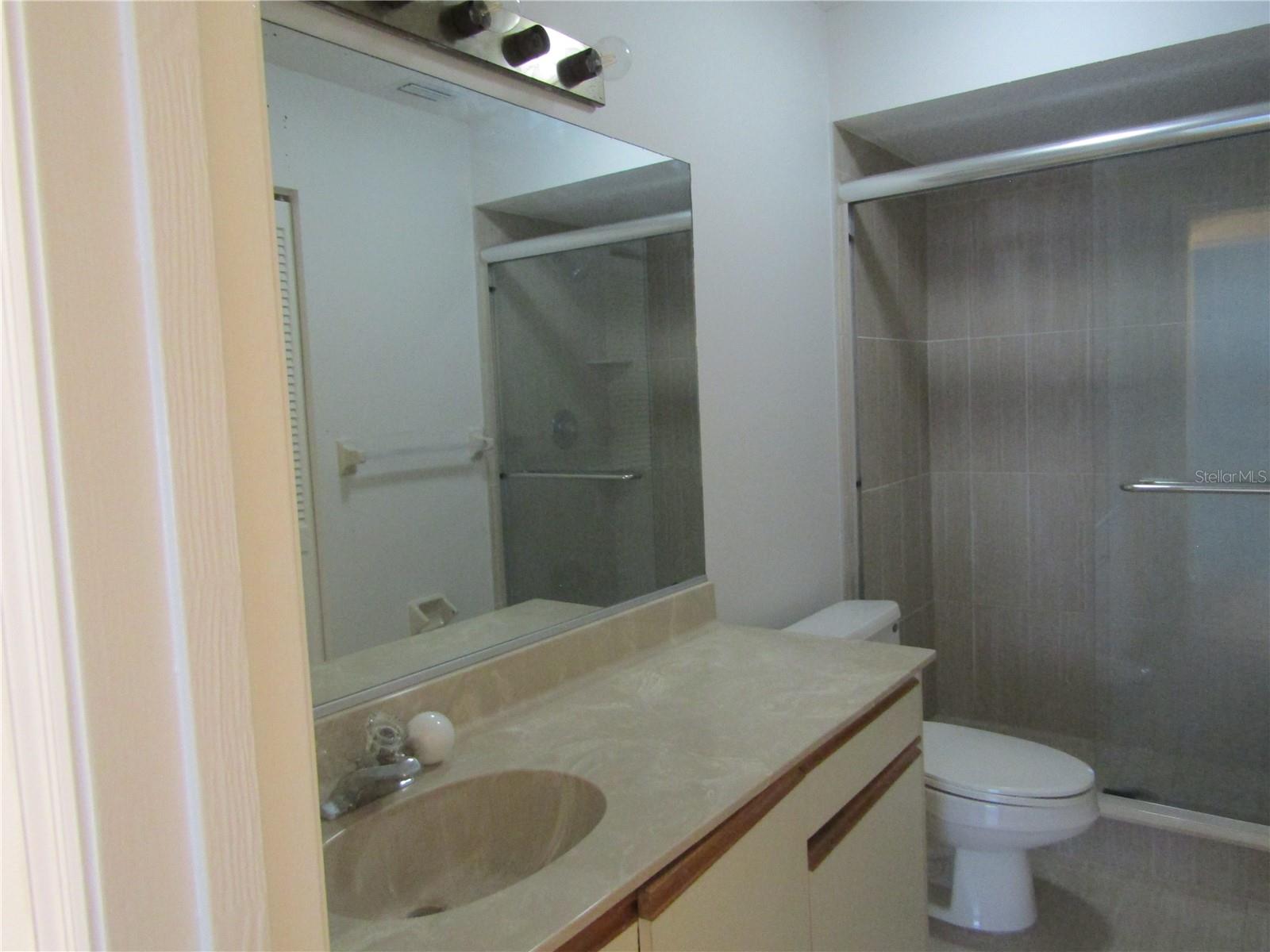 6191 TIMBERLAKE DR #A-6, SARASOTA, FL, 34243