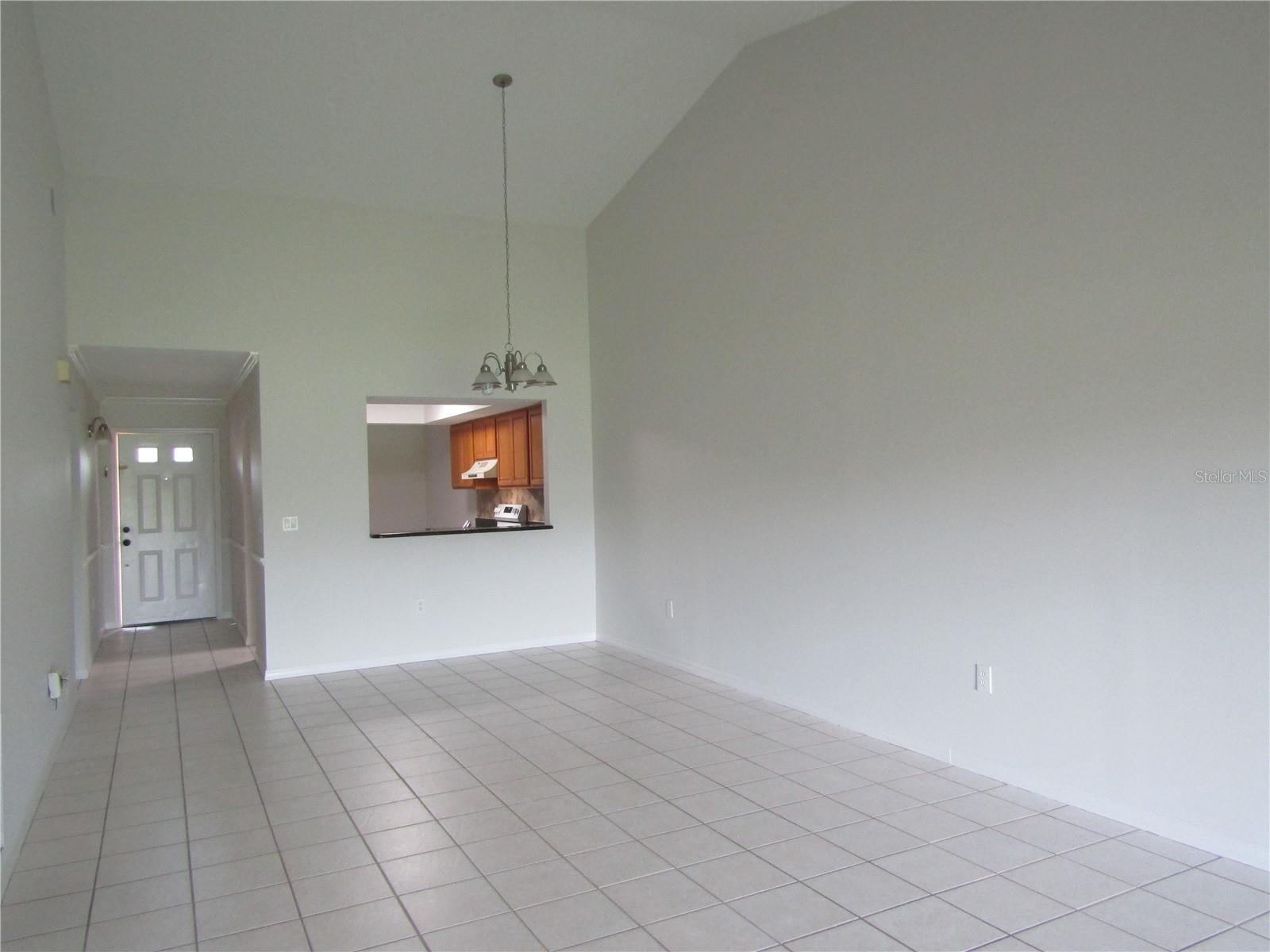 6191 TIMBERLAKE DR #A-6, SARASOTA, FL, 34243