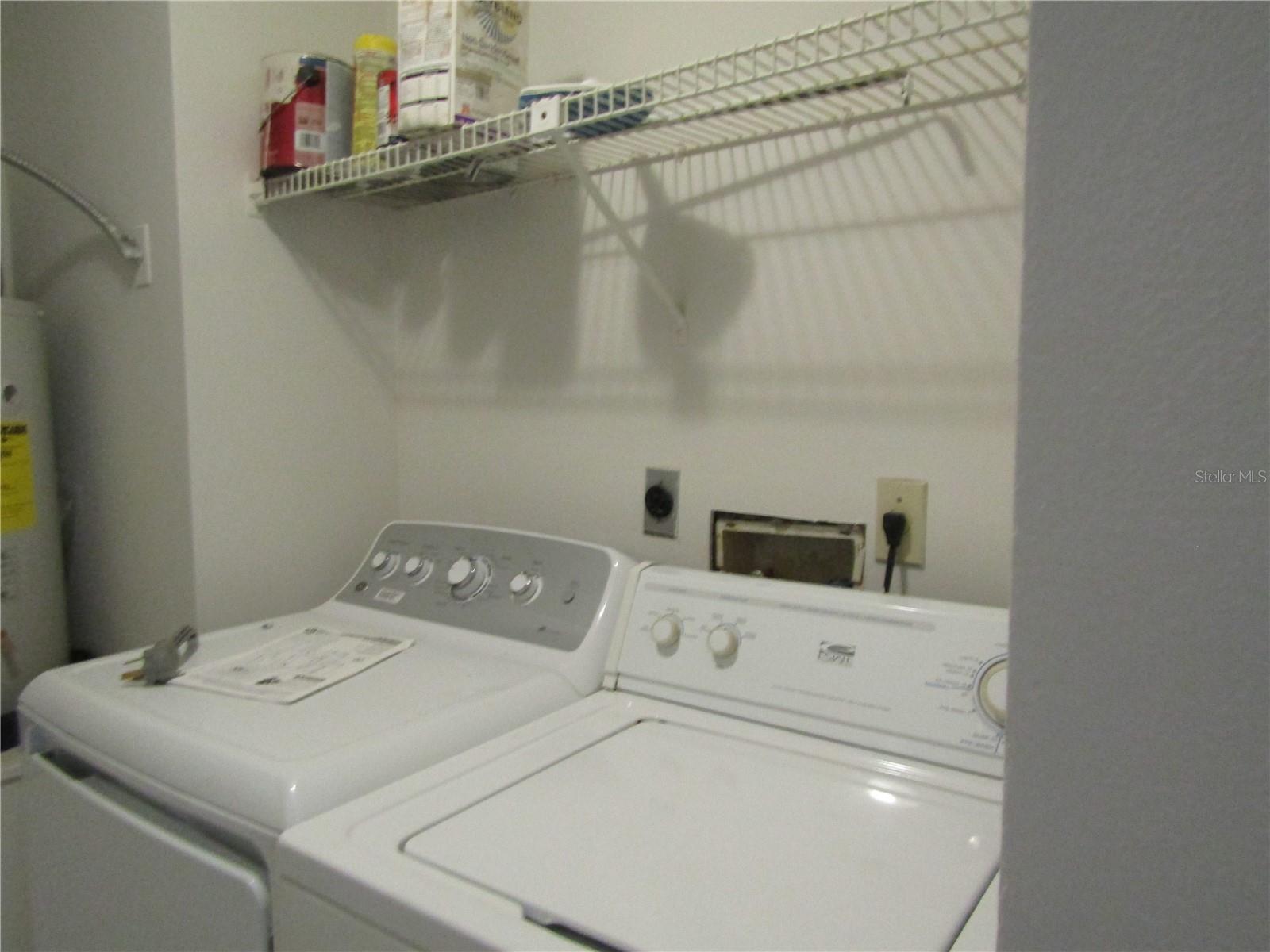 6191 TIMBERLAKE DR #A-6, SARASOTA, FL, 34243