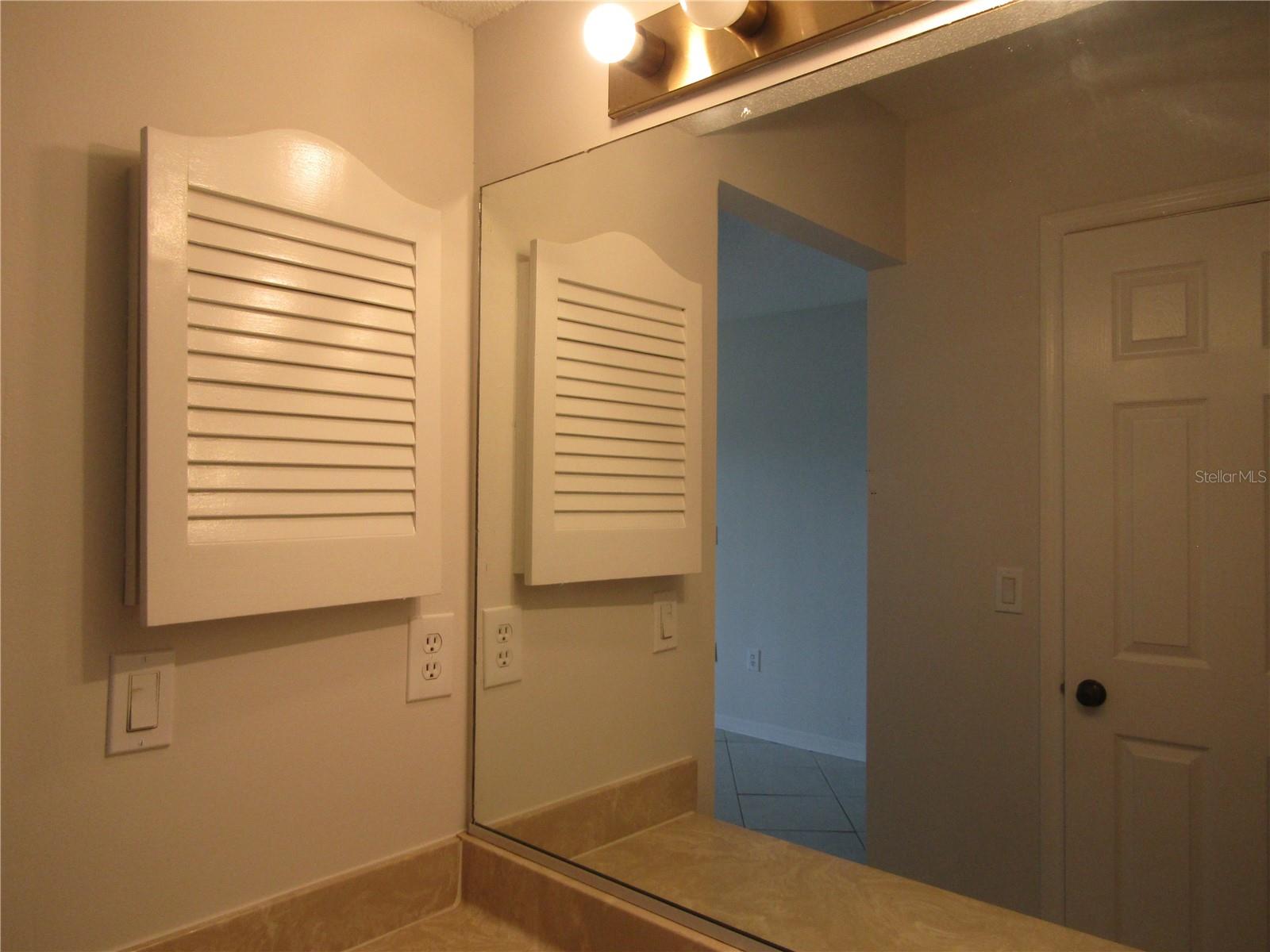 6191 TIMBERLAKE DR #A-6, SARASOTA, FL, 34243