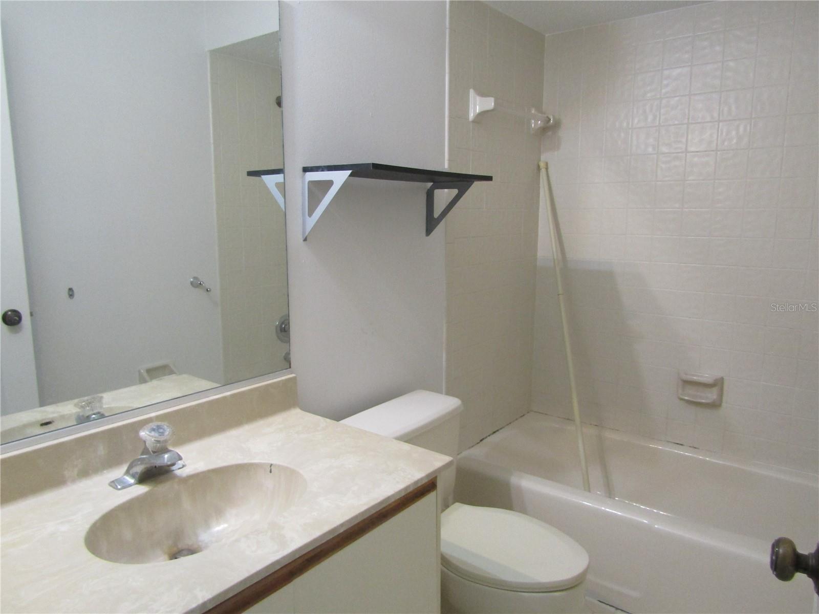 6191 TIMBERLAKE DR #A-6, SARASOTA, FL, 34243