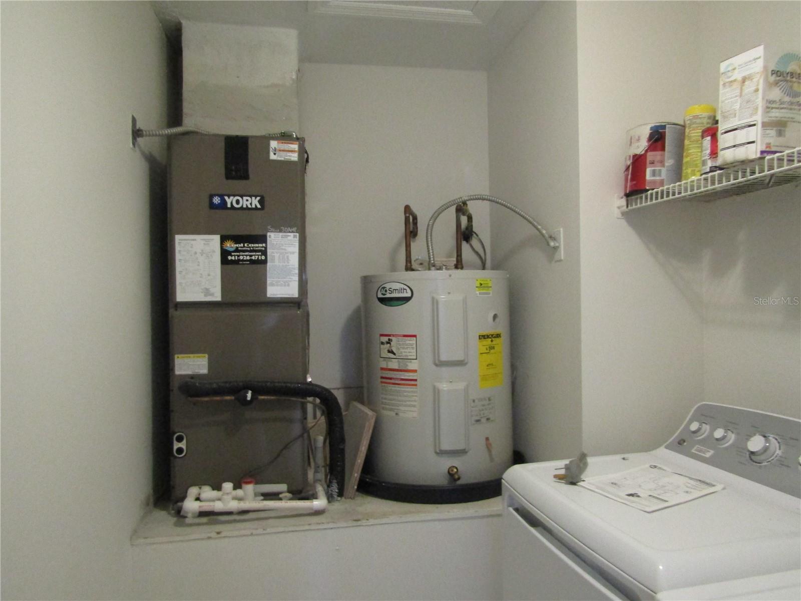 6191 TIMBERLAKE DR #A-6, SARASOTA, FL, 34243