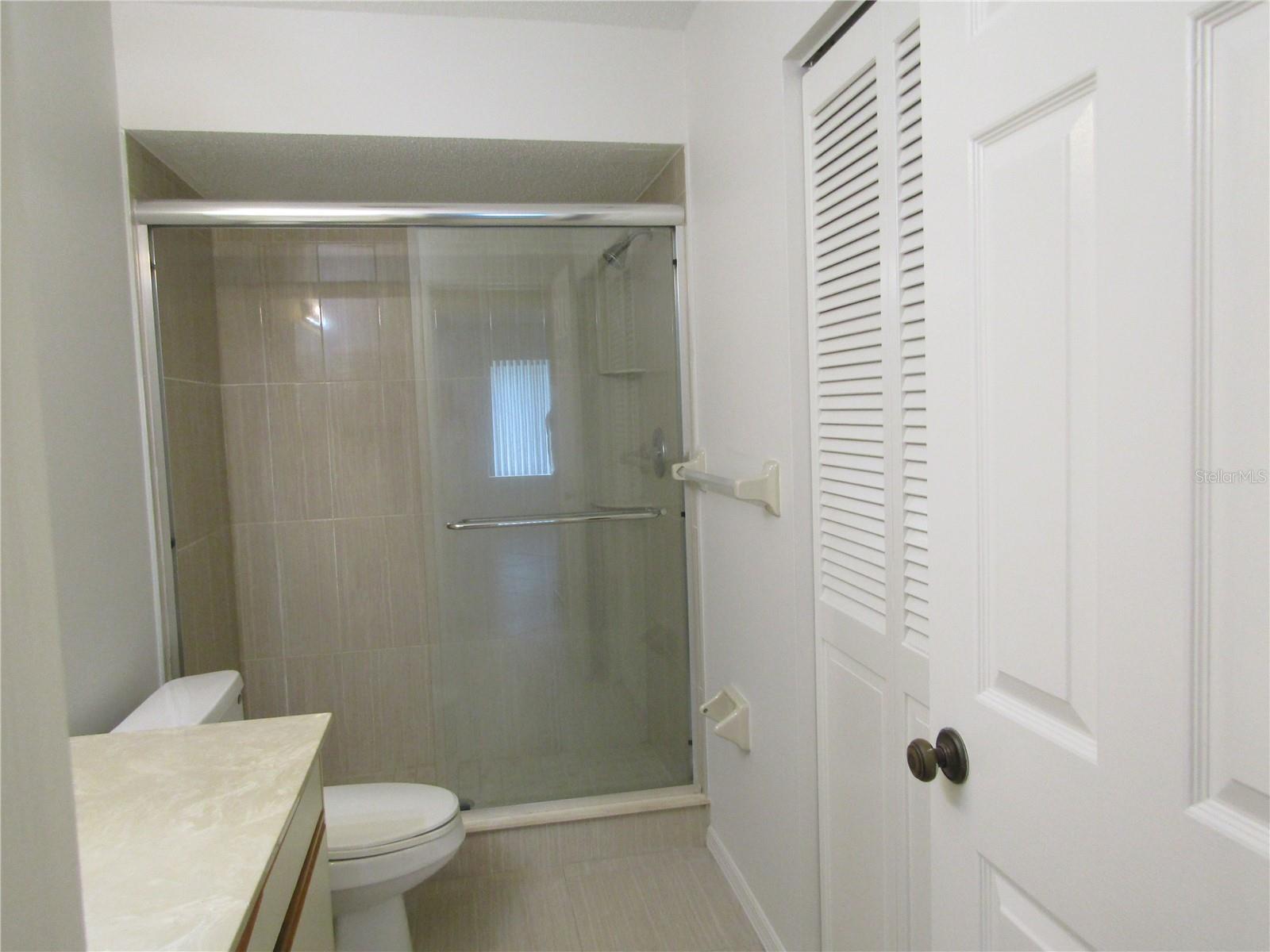 6191 TIMBERLAKE DR #A-6, SARASOTA, FL, 34243