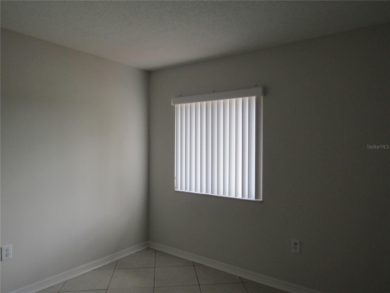 6191 TIMBERLAKE DR #A-6, SARASOTA, FL, 34243