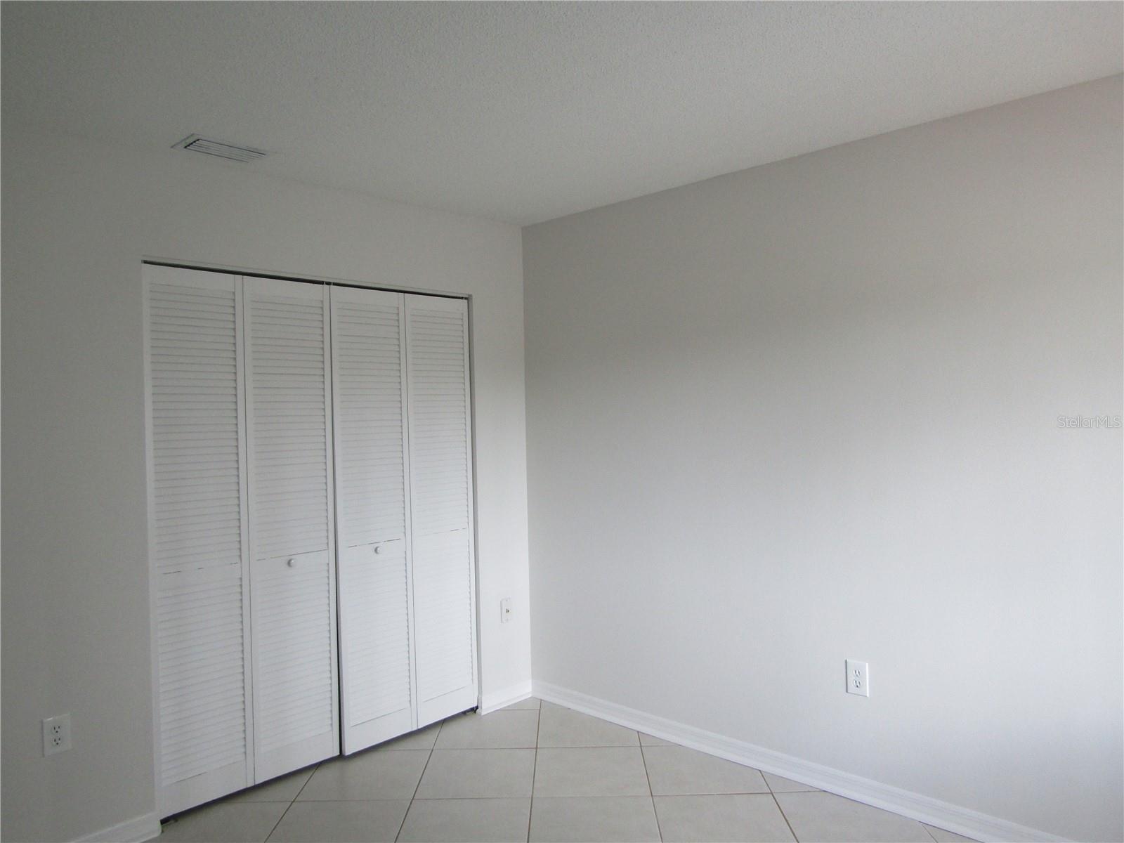 6191 TIMBERLAKE DR #A-6, SARASOTA, FL, 34243