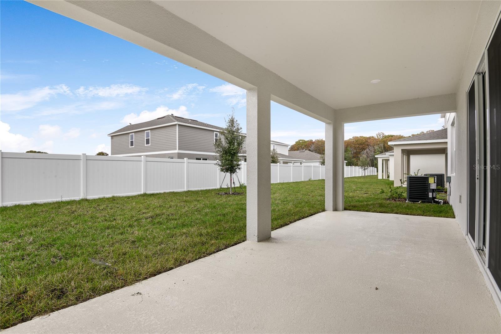 143 WATERSTONE LOOP, TAVARES, FL, 32778