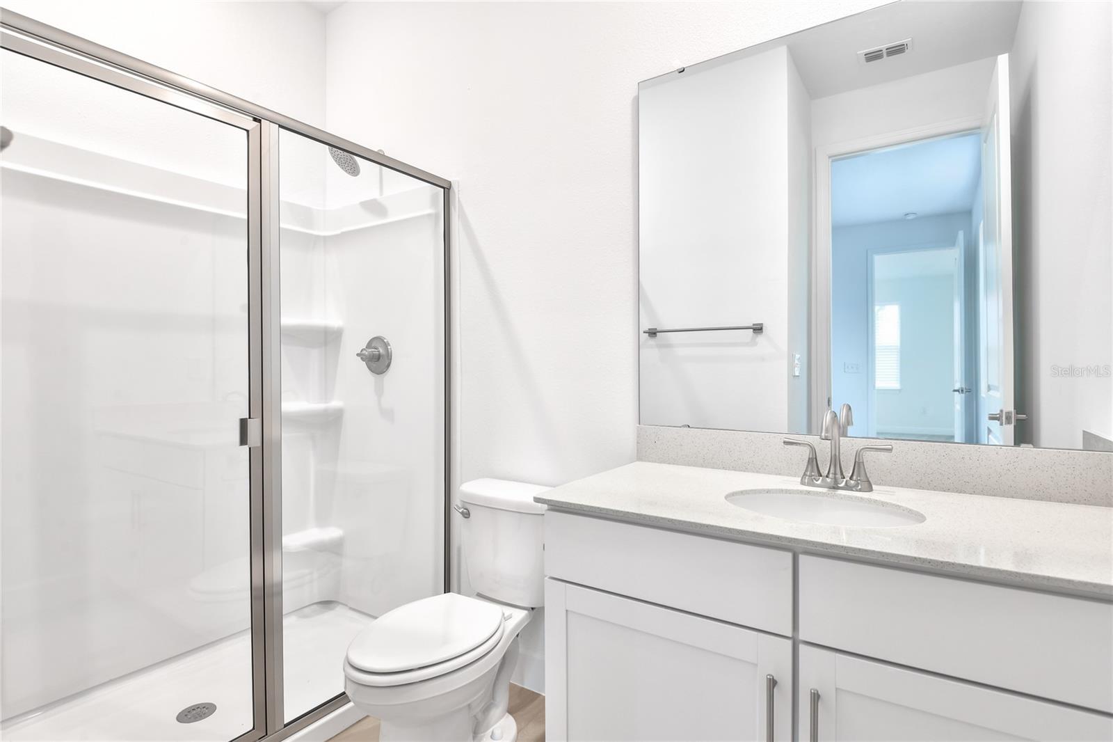 143 WATERSTONE LOOP, TAVARES, FL, 32778