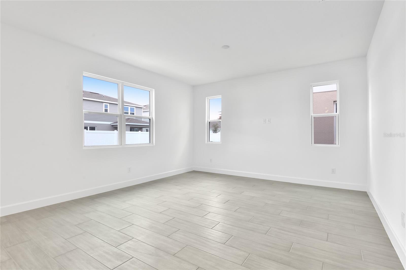 143 WATERSTONE LOOP, TAVARES, FL, 32778