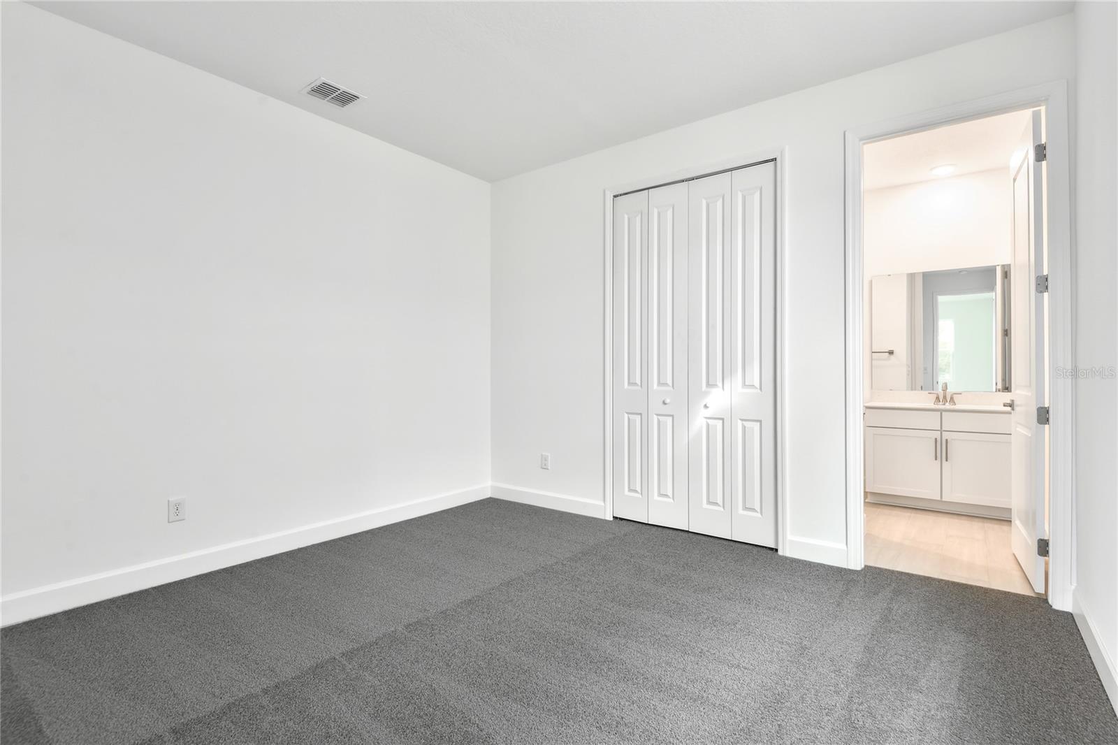 143 WATERSTONE LOOP, TAVARES, FL, 32778