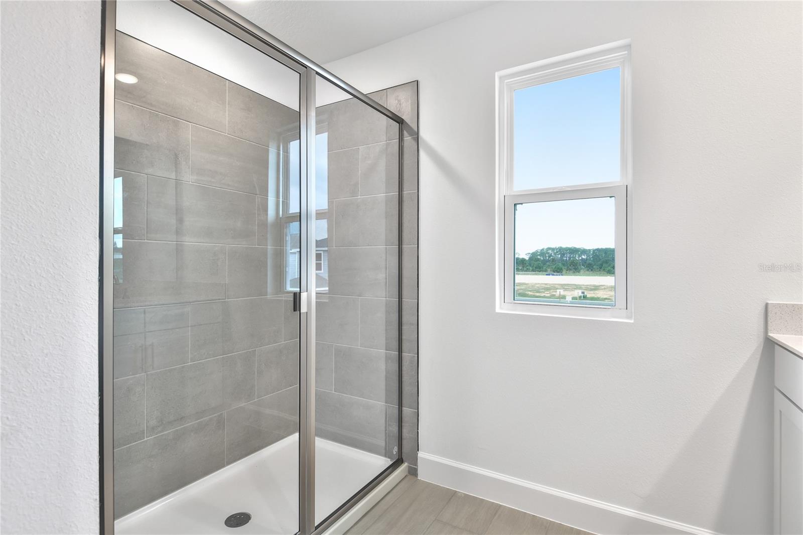 143 WATERSTONE LOOP, TAVARES, FL, 32778