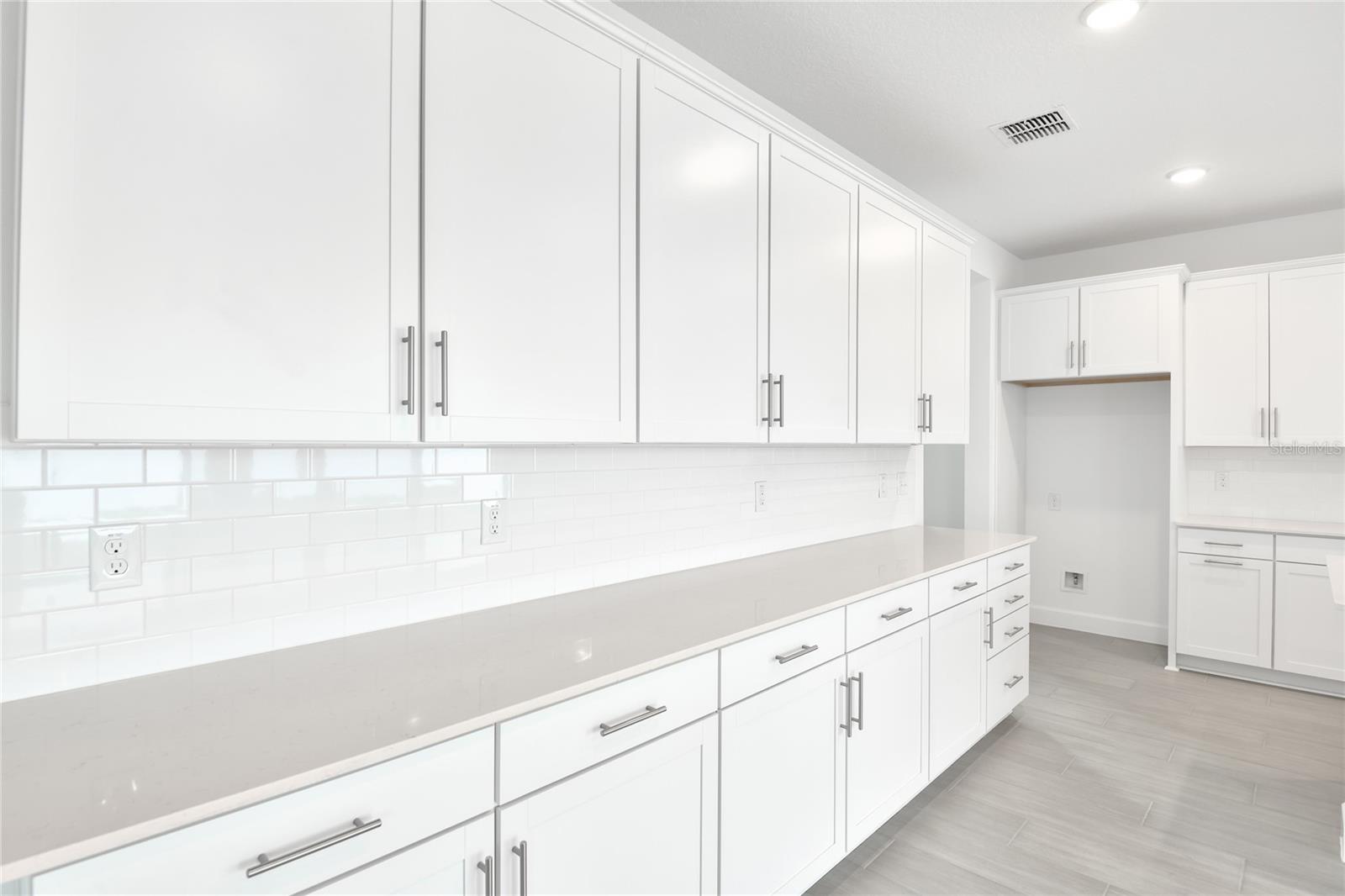 143 WATERSTONE LOOP, TAVARES, FL, 32778