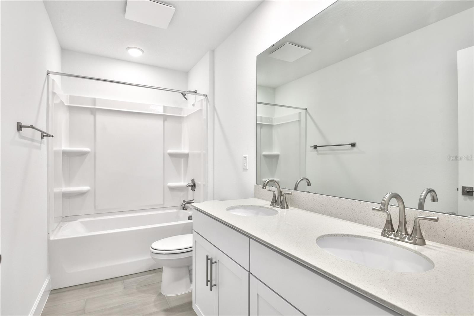 143 WATERSTONE LOOP, TAVARES, FL, 32778