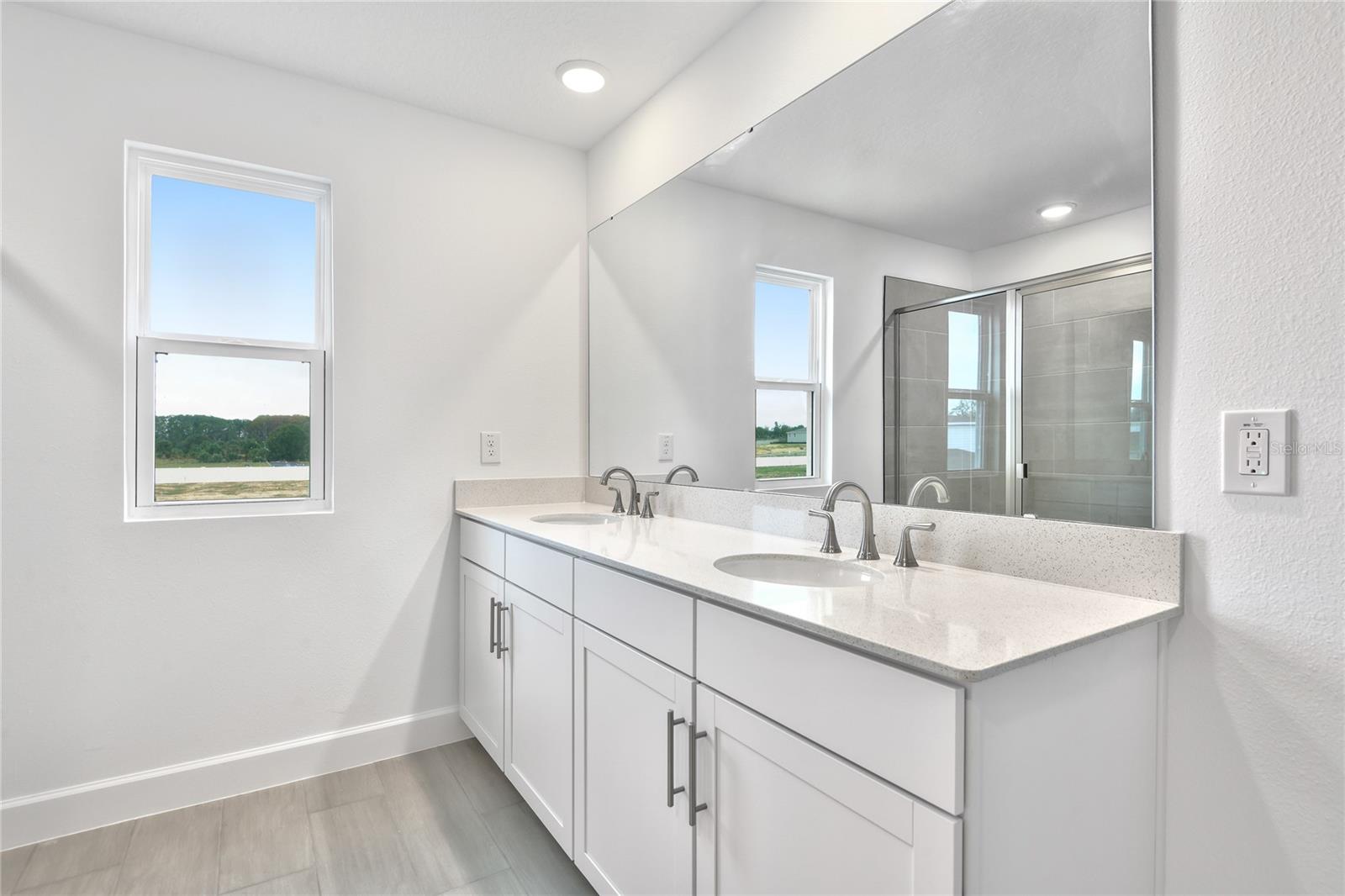 143 WATERSTONE LOOP, TAVARES, FL, 32778