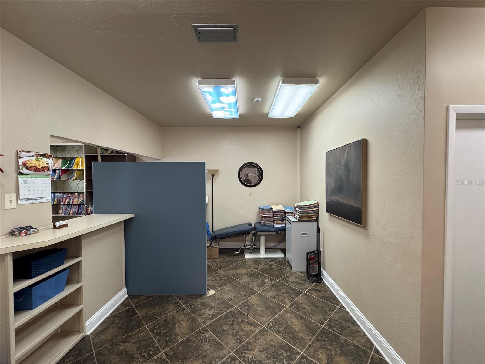 4509 NW 23RD AVE #6, GAINESVILLE, FL, 32606