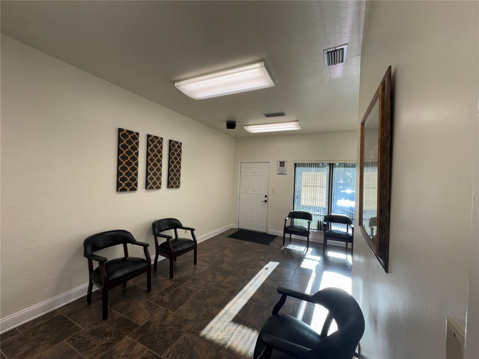 4509 NW 23RD AVE #6, GAINESVILLE, FL, 32606