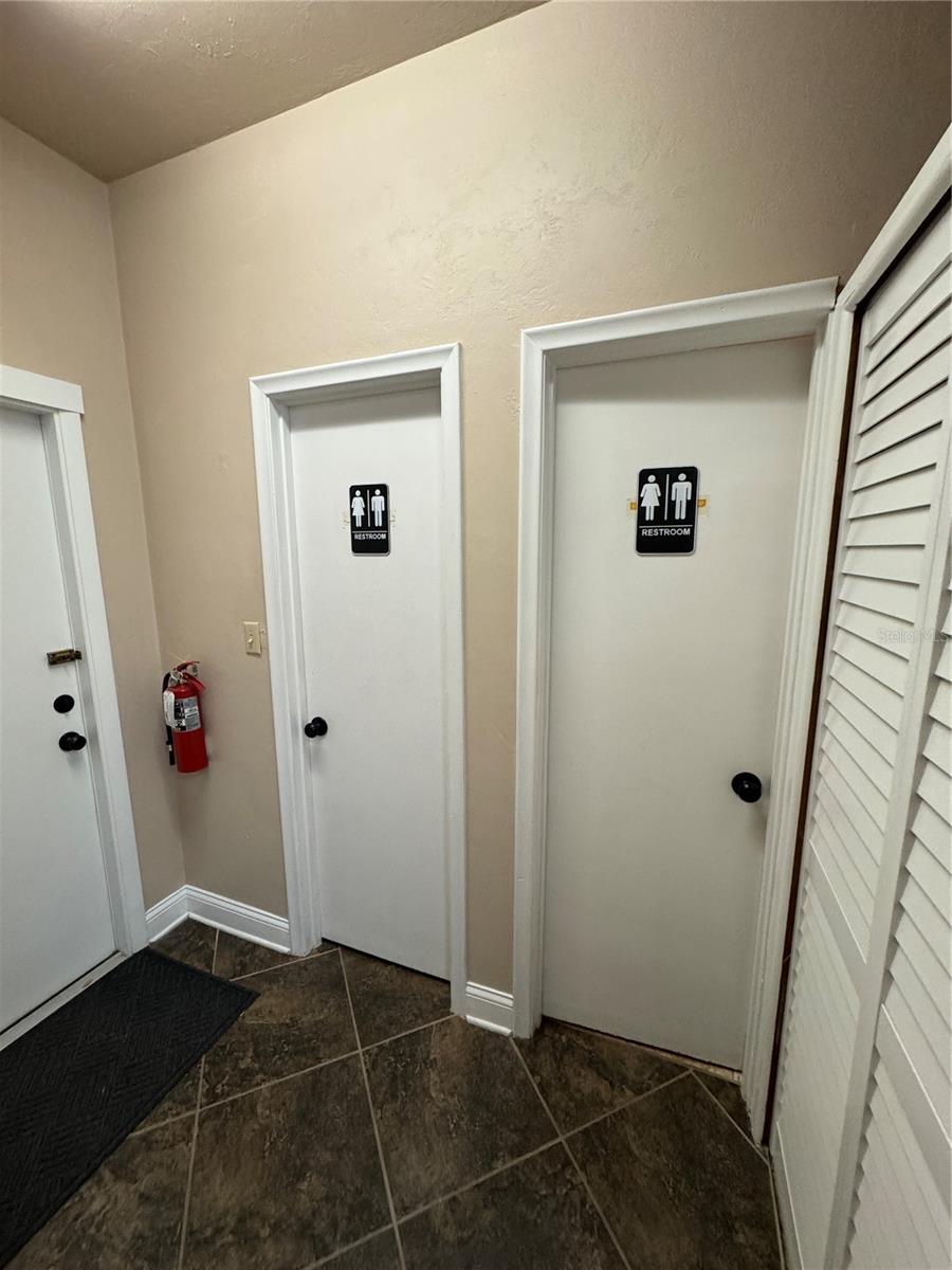 4509 NW 23RD AVE #6, GAINESVILLE, FL, 32606