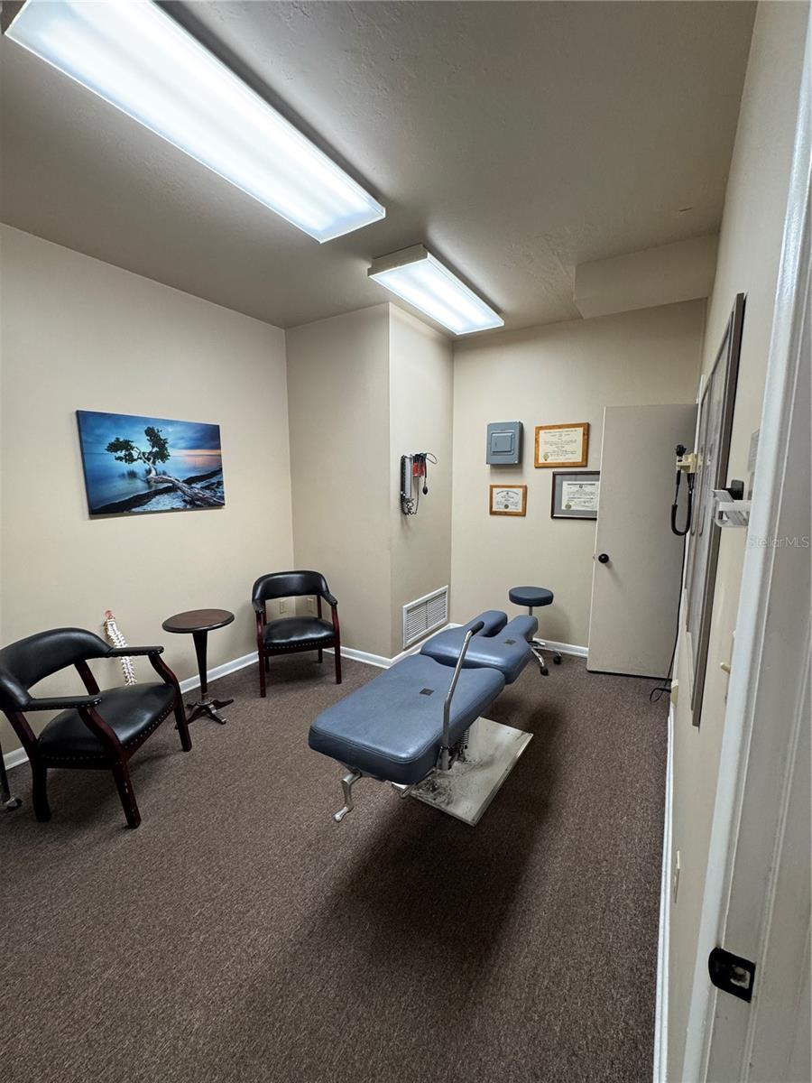 4509 NW 23RD AVE #6, GAINESVILLE, FL, 32606