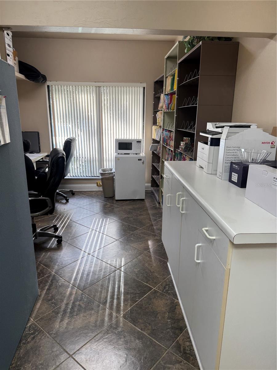 4509 NW 23RD AVE #6, GAINESVILLE, FL, 32606