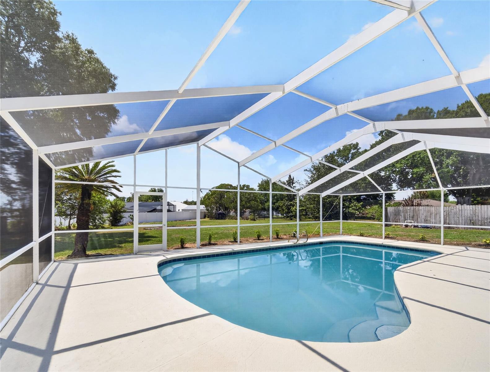 4 GROVE CT SE, WINTER HAVEN, FL, 33884