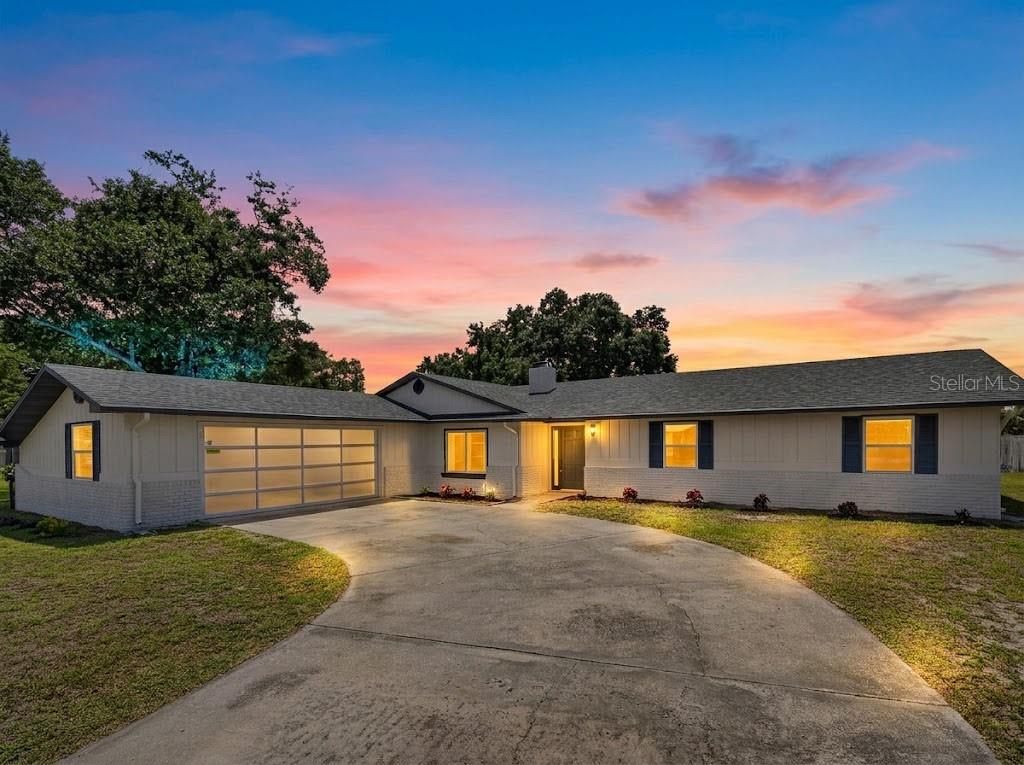 4 GROVE CT SE, WINTER HAVEN, FL, 33884