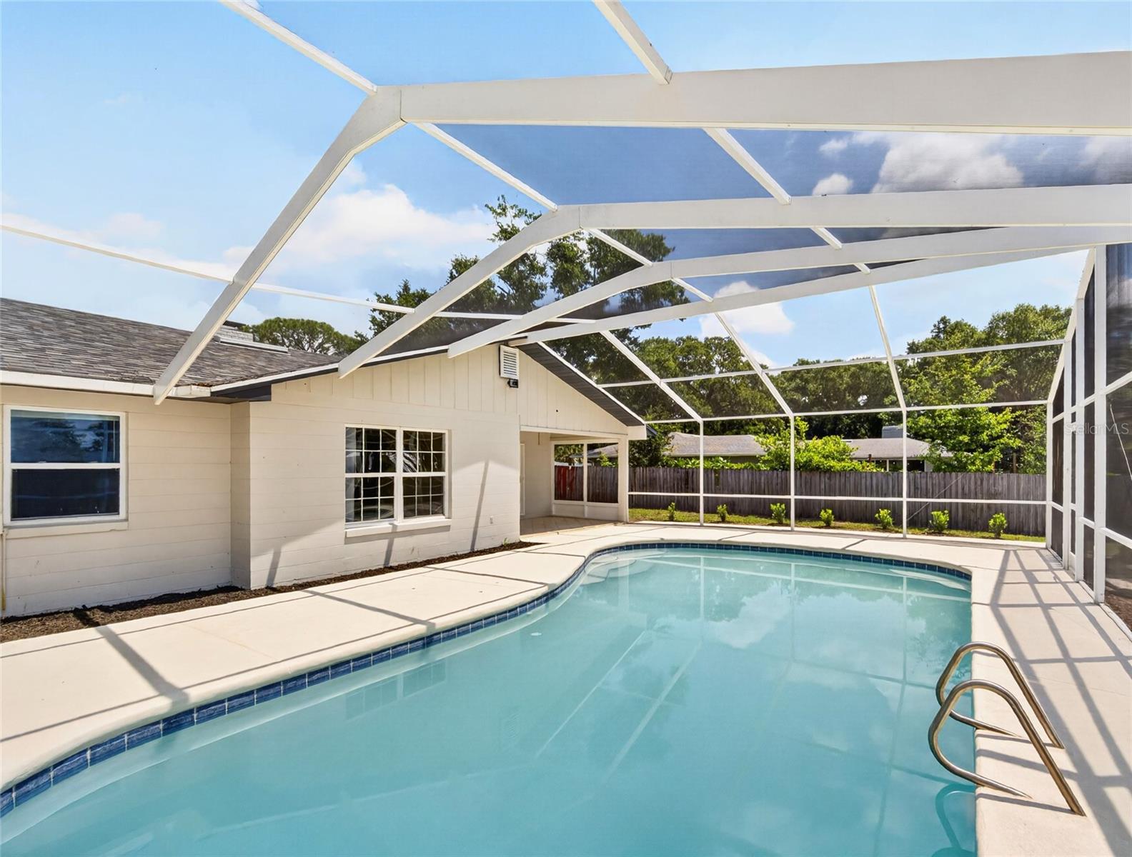 4 GROVE CT SE, WINTER HAVEN, FL, 33884