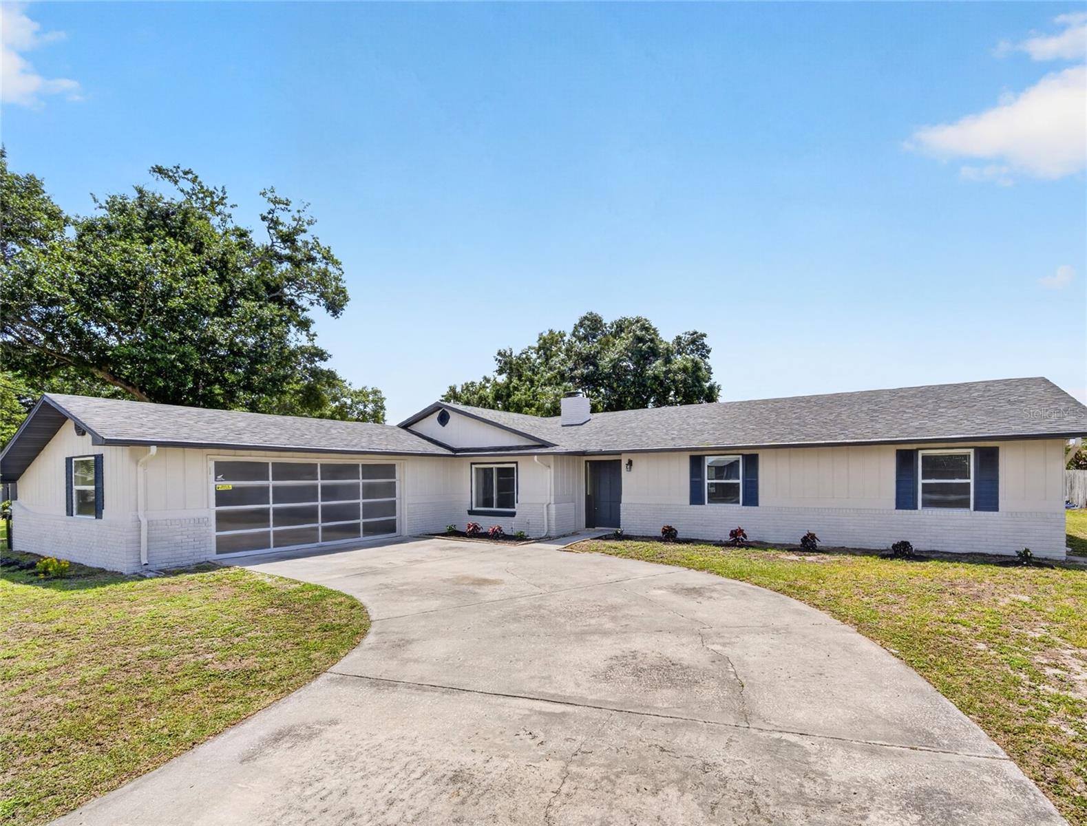 4 GROVE CT SE, WINTER HAVEN, FL, 33884