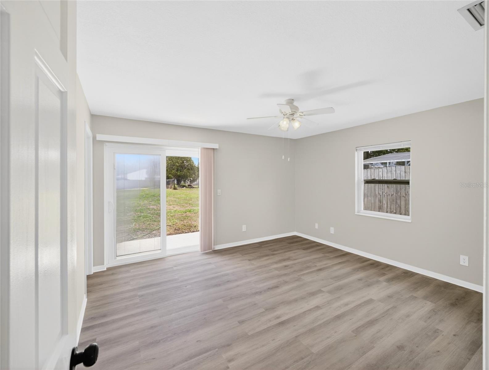 4 GROVE CT SE, WINTER HAVEN, FL, 33884