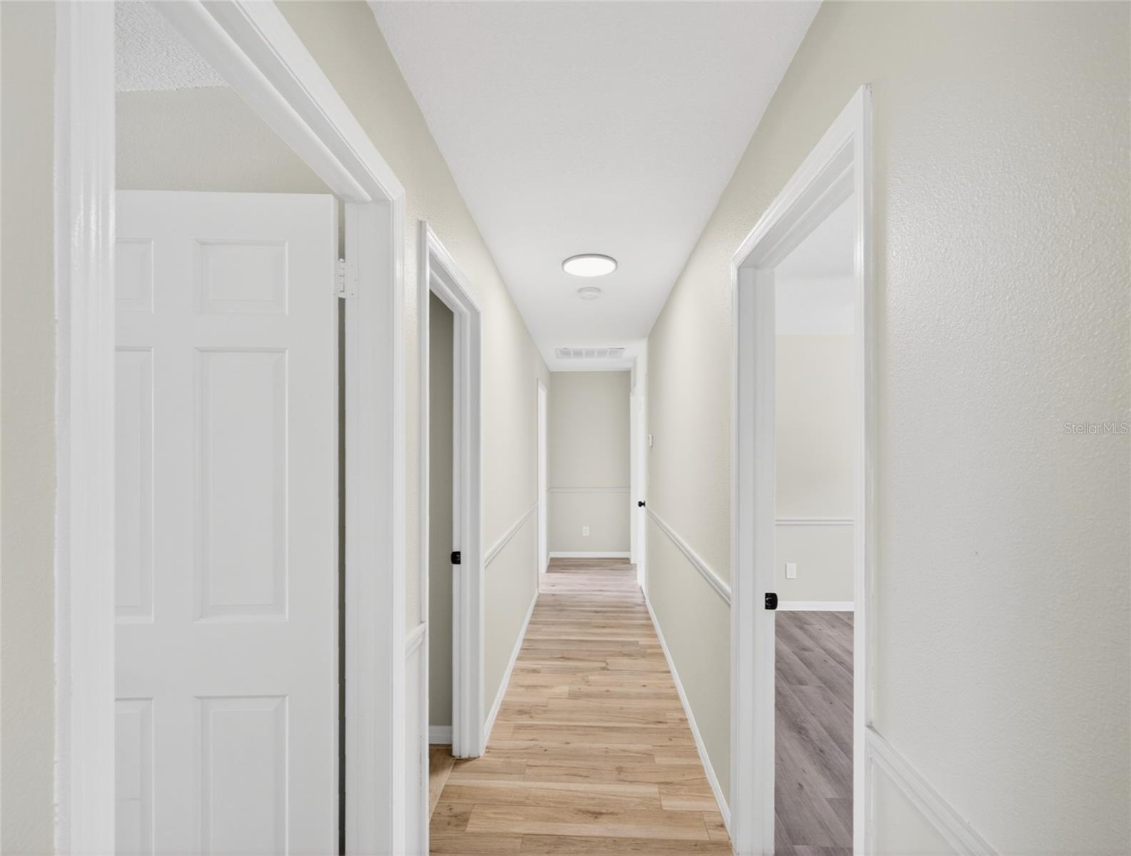 4 GROVE CT SE, WINTER HAVEN, FL, 33884