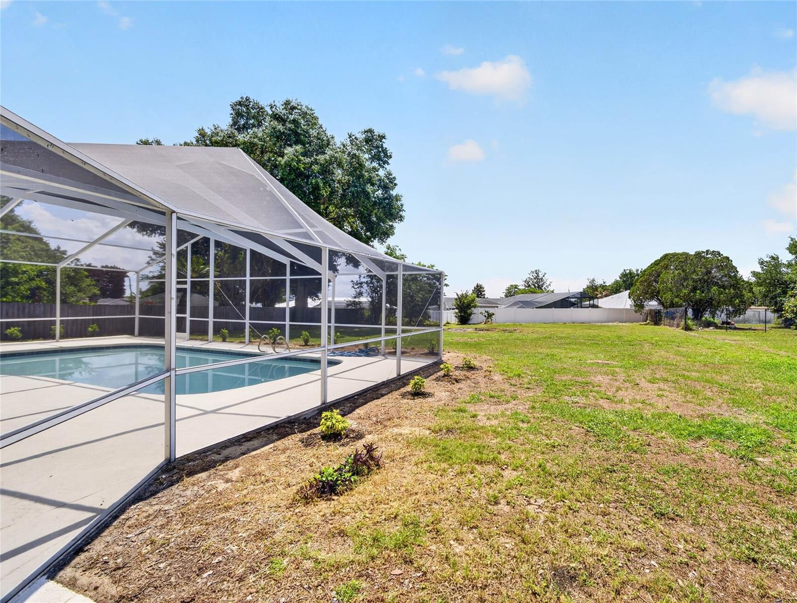 4 GROVE CT SE, WINTER HAVEN, FL, 33884