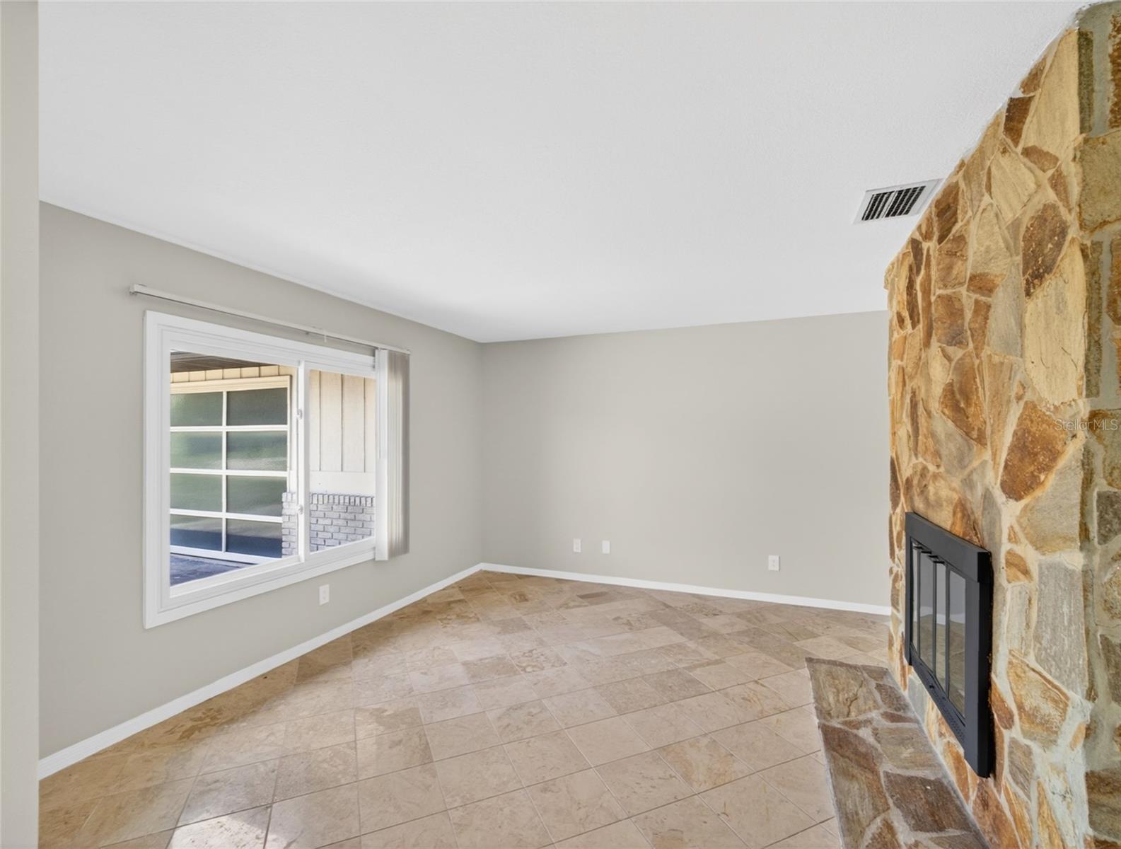4 GROVE CT SE, WINTER HAVEN, FL, 33884