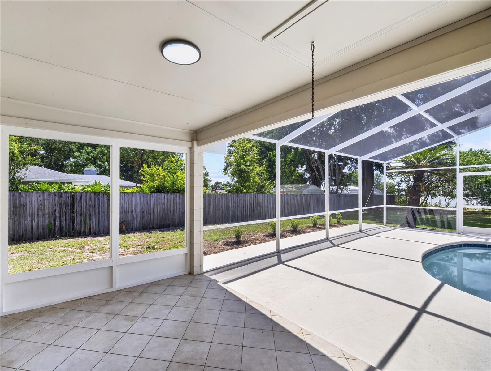 4 GROVE CT SE, WINTER HAVEN, FL, 33884
