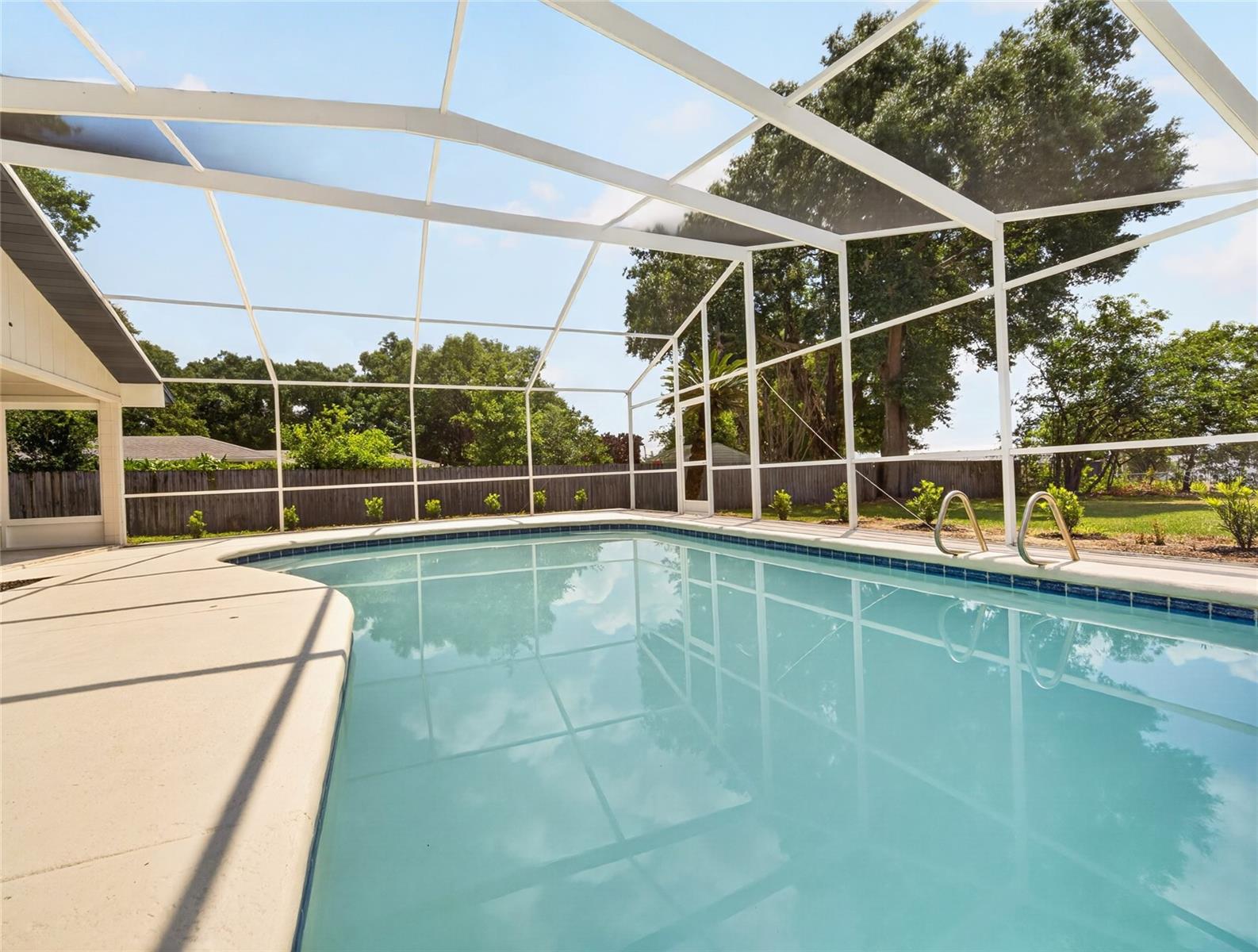 4 GROVE CT SE, WINTER HAVEN, FL, 33884