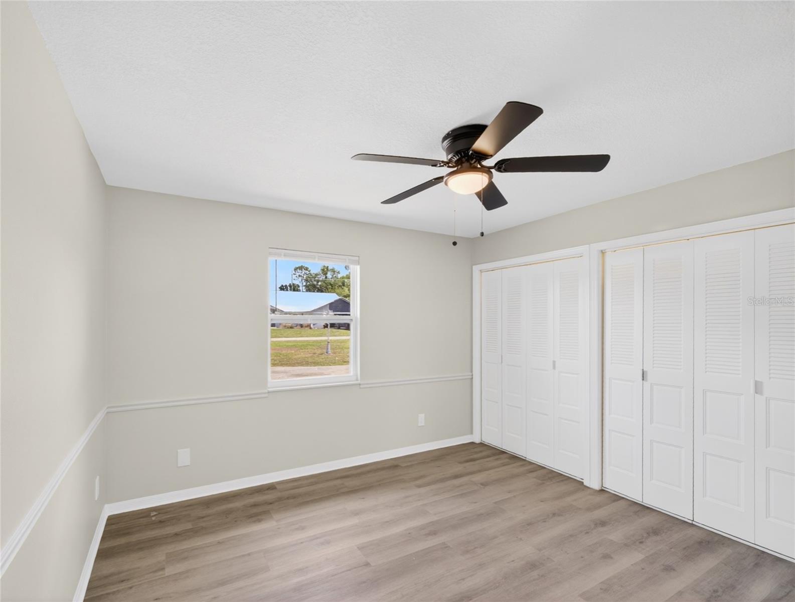 4 GROVE CT SE, WINTER HAVEN, FL, 33884