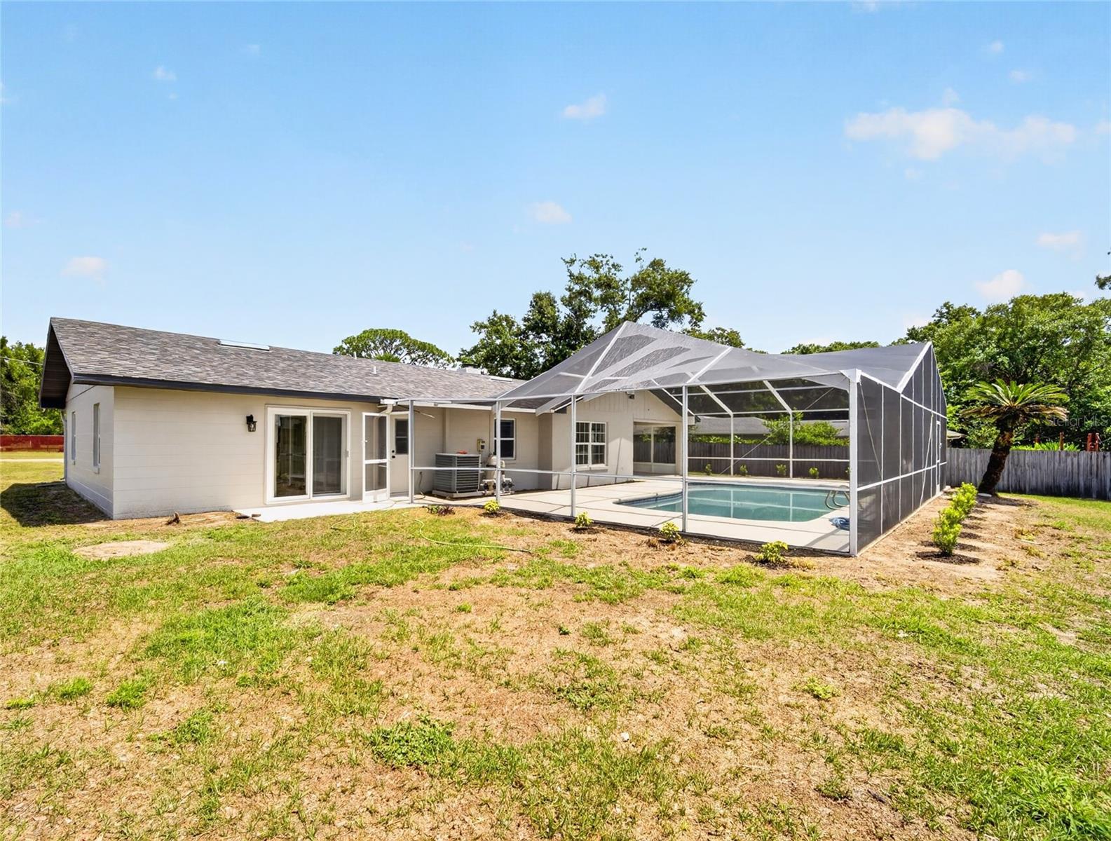 4 GROVE CT SE, WINTER HAVEN, FL, 33884