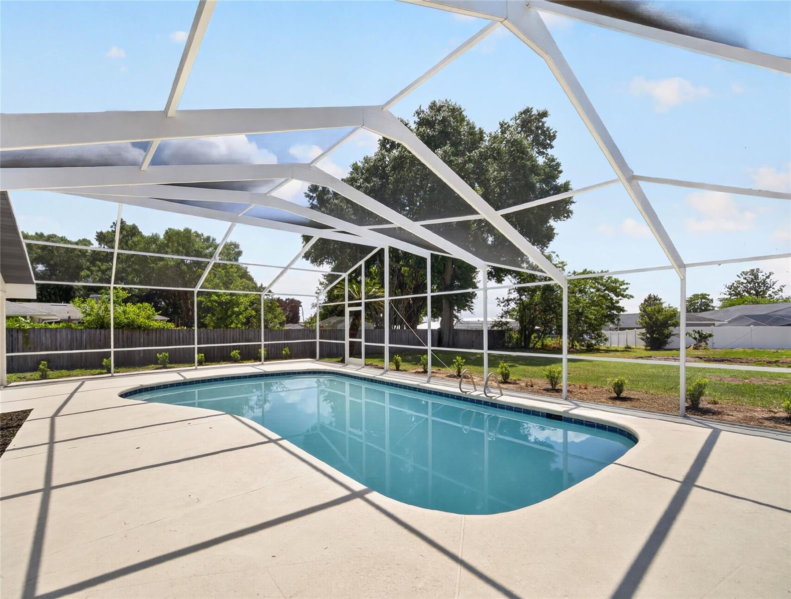 4 GROVE CT SE, WINTER HAVEN, FL, 33884