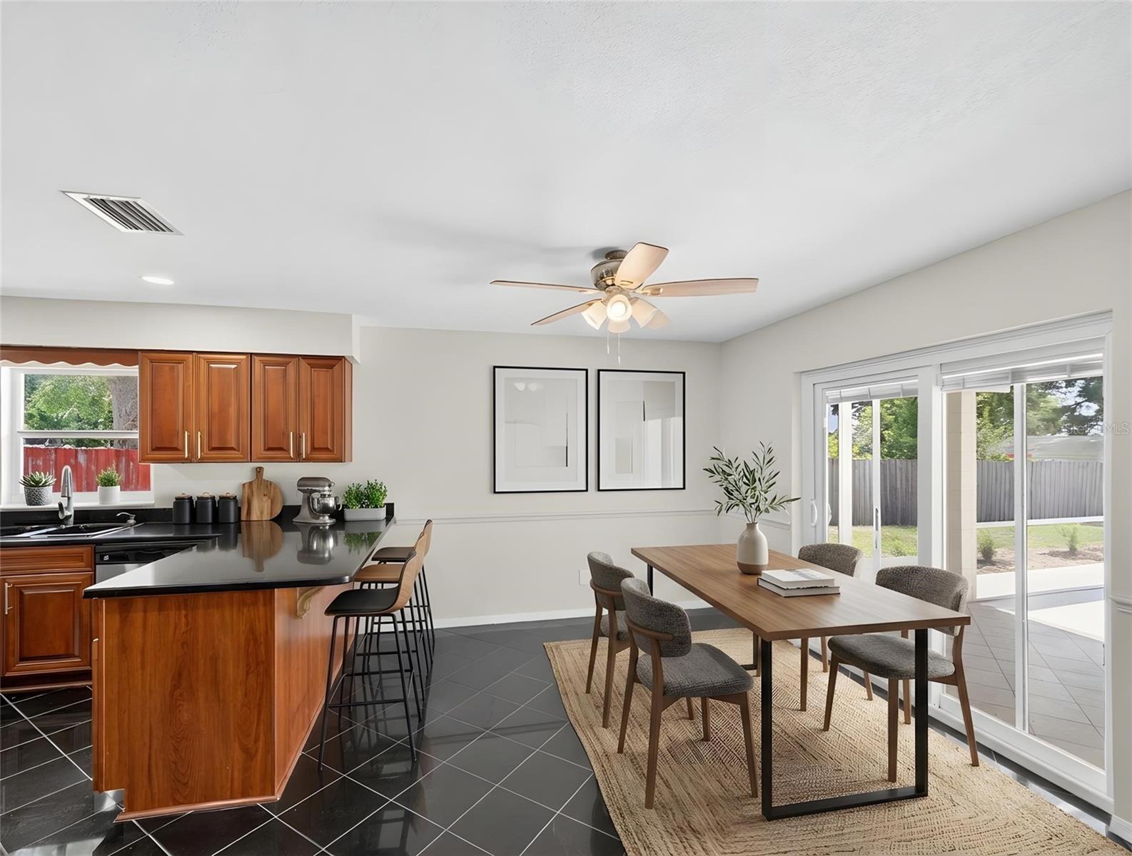 4 GROVE CT SE, WINTER HAVEN, FL, 33884