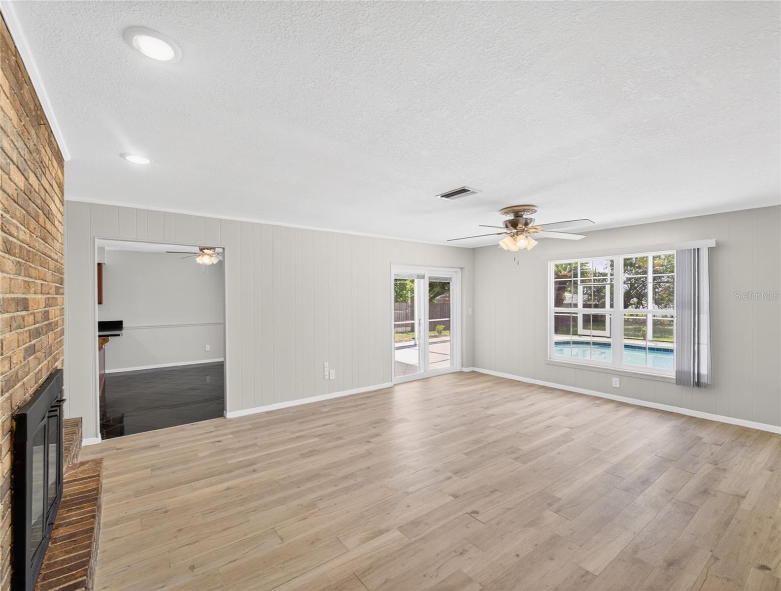 4 GROVE CT SE, WINTER HAVEN, FL, 33884